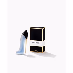 Carolina Herrera Good Girl Hair Mist 30 ml - Additional view 5