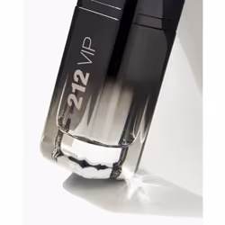 Carolina Herrera PSS90659 eau de parfum 100 ml Men - Additional view 4
