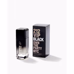 Carolina Herrera PSS90659 eau de parfum 100 ml Men - Additional view 5