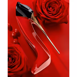 Carolina Herrera Very Good Girl 50 ml Women - Additional view 4