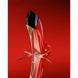 Carolina Herrera Very Good Girl 50 ml Women - Additional view 5