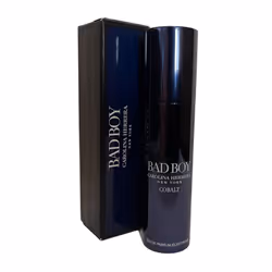 Carolina Herrera Bad Boy Cobalt 10ml EDP Spray