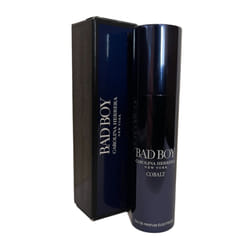 Carolina Herrera Bad Boy Cobalt 10ml EDP Spray