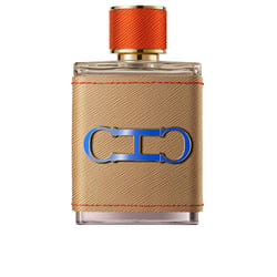 Ch Men Passion eau de parfum spray 100 ml