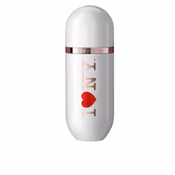 212 Vip Rosé I Love Ny eau de parfum spray 80 ml