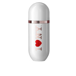 212 Vip Rosé I Love Ny eau de parfum spray 80 ml
