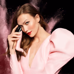 Carolina Herrera Good Girl Blush 80 ml Women - Additional view 4
