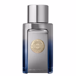 Antonio Banderas The Icon Elixir EDP Spray, 100ml - UK
