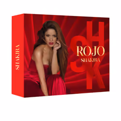 Red Lot 2 pcs