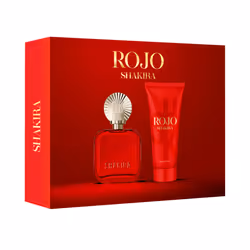 Red Lot 2 pcs