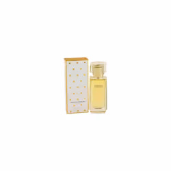 Carolina Herrera Carolina Eau de Toilette 100ml EDT Spray