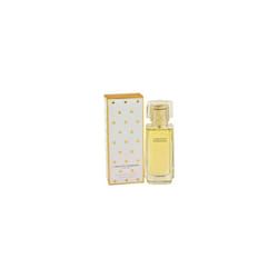Carolina Herrera Carolina Eau de Toilette 100ml EDT Spray