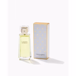 Carolina Herrera 8411061061602, Women, 100 ml, Apricot, Bergamot, Bergamot & Apricot, Jasmine, Tuberose, Tuberose & Jasmine