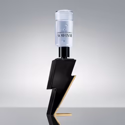 Bad Boy refillable spray eau de toilette 150 ml