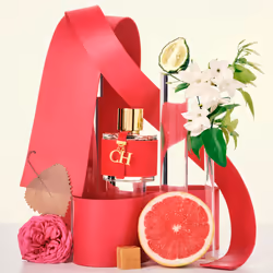Ch eau de toilette spray 100 ml - Additional view 4