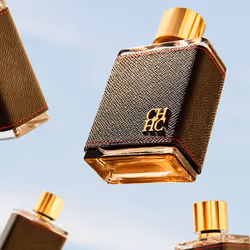 Ch Men eau de toilette vapor 100 ml - Additional view 4