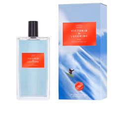 Victorio & Lucchino Nº11 Polar Evasion eau de toilette spray 150 ml