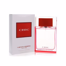 Carolina Herrera Chic 80ml EDP Spray