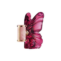 Carolina Herrera La Bomba Eau de Parfum 30 ml