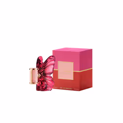 Carolina Herrera La Bomba Eau de Parfum 30 ml - Additional view 2