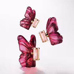 Carolina Herrera La Bomba Eau de Parfum 30 ml - Additional view 7