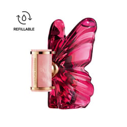 Carolina Herrera La Bomba 50 ml Women