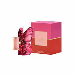 Carolina Herrera La Bomba 50 ml Women - Additional view 2
