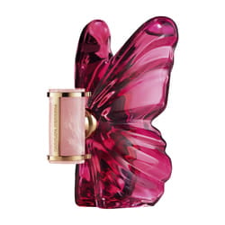 Carolina Herrera La Bomba 80 ml Women