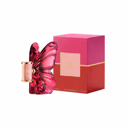 Carolina Herrera La Bomba 80 ml Women - Additional view 2