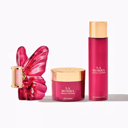 Carolina Herrera La Bomba 80 ml Women - Additional view 6