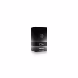 Banderas - The Icon Eau De Perfume For Men - Long Lasting - Virile, Elegant, Trendy And Sexy Scent - Wood, Amber, And