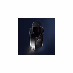 Banderas - The Icon Eau De Perfume For Men - Long Lasting - Virile, Elegant, Trendy And Sexy Scent - Wood, Amber, And - Additional view 4