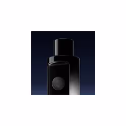 Banderas - The Icon Eau De Perfume For Men - Long Lasting - Virile, Elegant, Trendy And Sexy Scent - Wood, Amber, And - Additional view 5