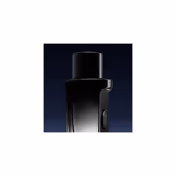 Banderas - The Icon Eau De Perfume For Men - Long Lasting - Virile, Elegant, Trendy And Sexy Scent - Wood, Amber, And - Additional view 6