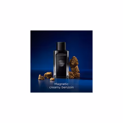 Banderas - The Icon Eau De Perfume For Men - Long Lasting - Virile, Elegant, Trendy And Sexy Scent - Wood, Amber, And - Additional view 8