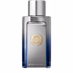 Antonio Banderas The Icon Elixir-100 ml