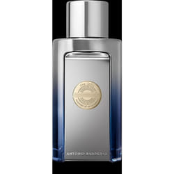 Antonio Banderas The Icon Elixir-100 ml