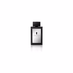 Banderas Perfumes - The Secret - Eau de Toilette for Men - Long Lasting - Elegant, Sexy and Masculine Fragance - Fruity