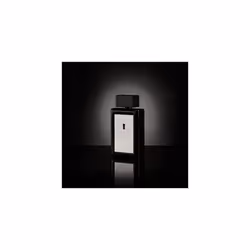 Banderas Perfumes - The Secret - Eau de Toilette for Men - Long Lasting - Elegant, Sexy and Masculine Fragance - Fruity