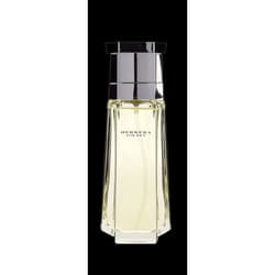 Carolina Herrera For Men-30 ml