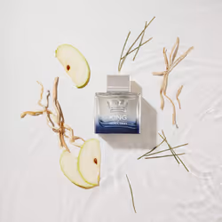 Perfumes - King of Seduction - Eau de Toilette for Men - Long Lasting - Masculine, Intense and Energetic Fragrance - Bergamot and Apple Notes - Ideal - Additional view 6
