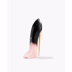 Carolina Herrera Good Girl Blush Elixir Eau De Parfum 80ml - Additional view 7