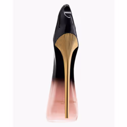 Carolina Herrera Good Girl Blush Elixir Eau De Parfum 80ml - Additional view 8