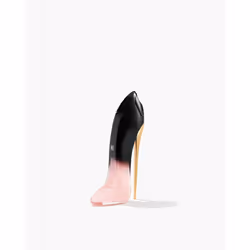 Carolina Herrera Good Girl Blush Elixir Eau De Parfum 50ml - Additional view 7
