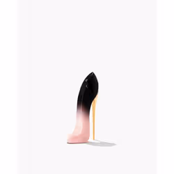 Carolina Herrera Good Girl Blush Elixir Eau De Parfum 30ml - Additional view 7