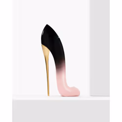 Carolina Herrera Good Girl Blush Elixir Eau De Parfum 30ml - Additional view 8