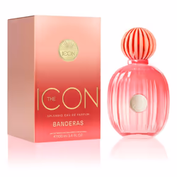 The Icon Spledid Eau de Parfum 100 ML