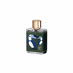 CAROLINA HERRERA BIRDS OF PARADISE LIMITED EDITION EDP 100ML