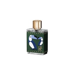 CAROLINA HERRERA BIRDS OF PARADISE LIMITED EDITION EDP 100ML
