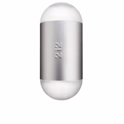 212 Nyc For Her eau de toilette spray 100 ml